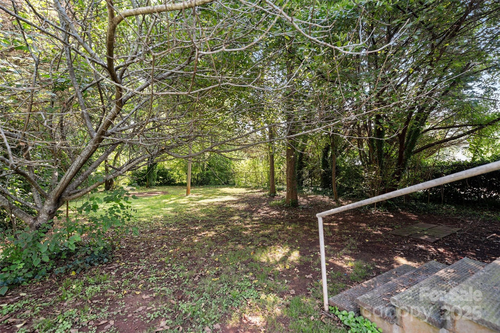 Aragon Baldwin Mills - Residential