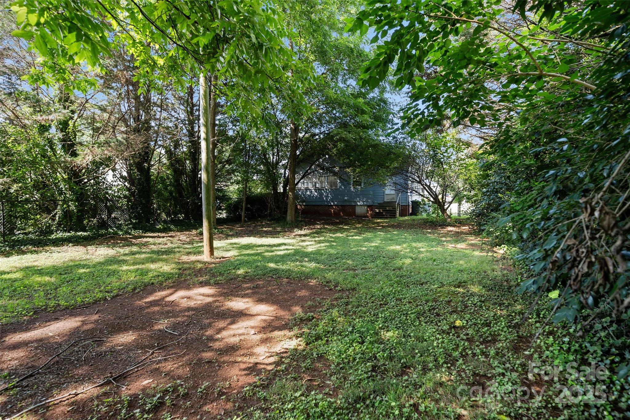 Aragon Baldwin Mills - Residential