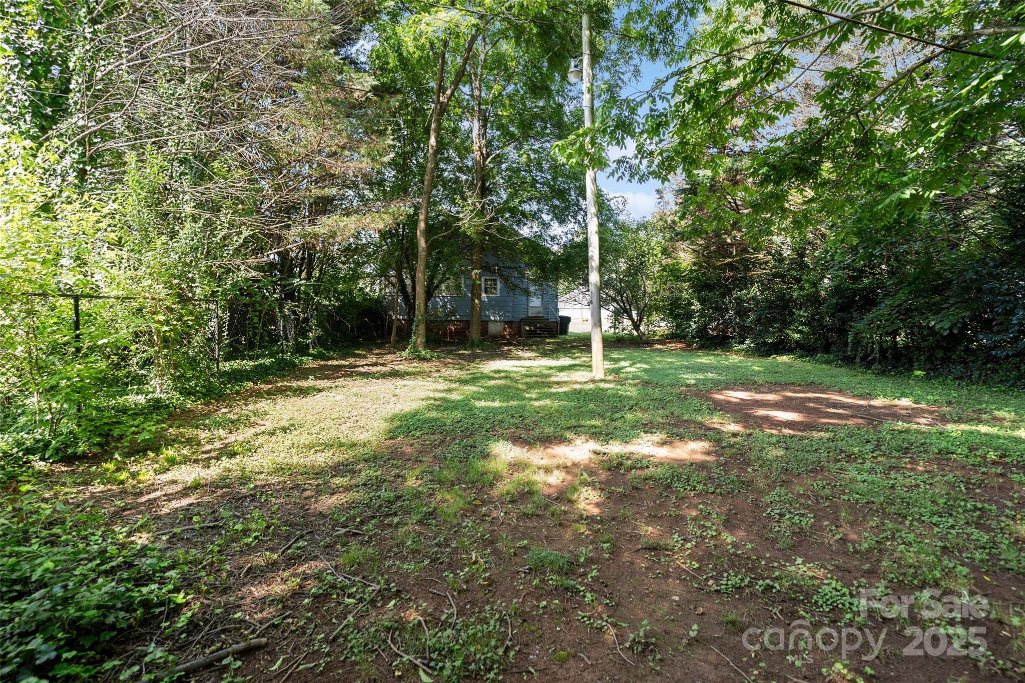 Aragon Baldwin Mills - Residential