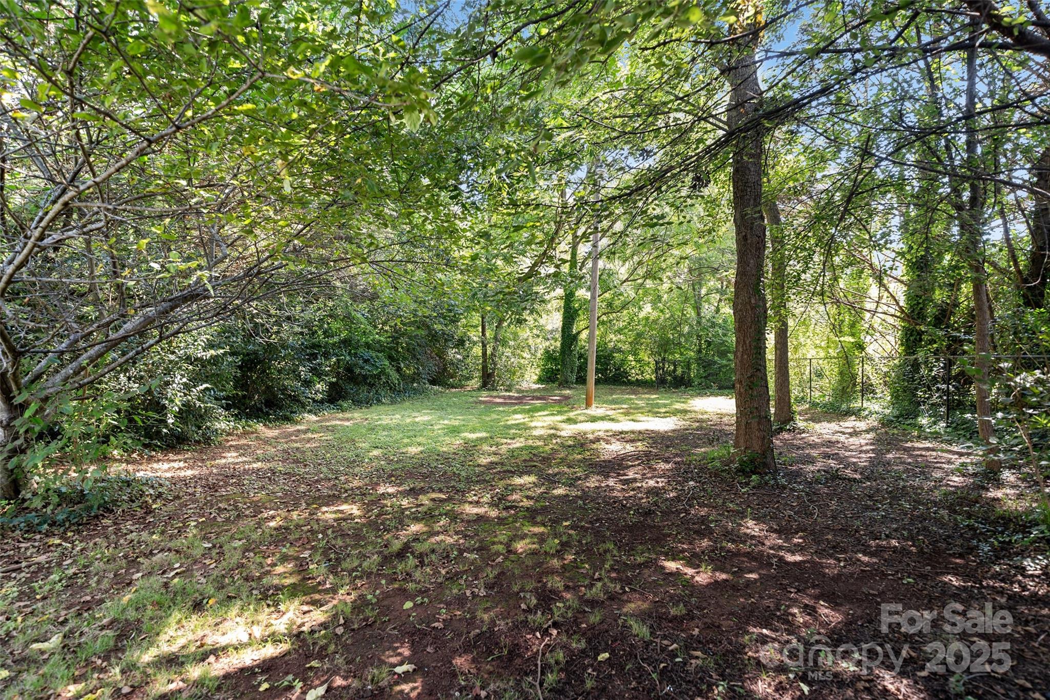 Aragon Baldwin Mills - Residential