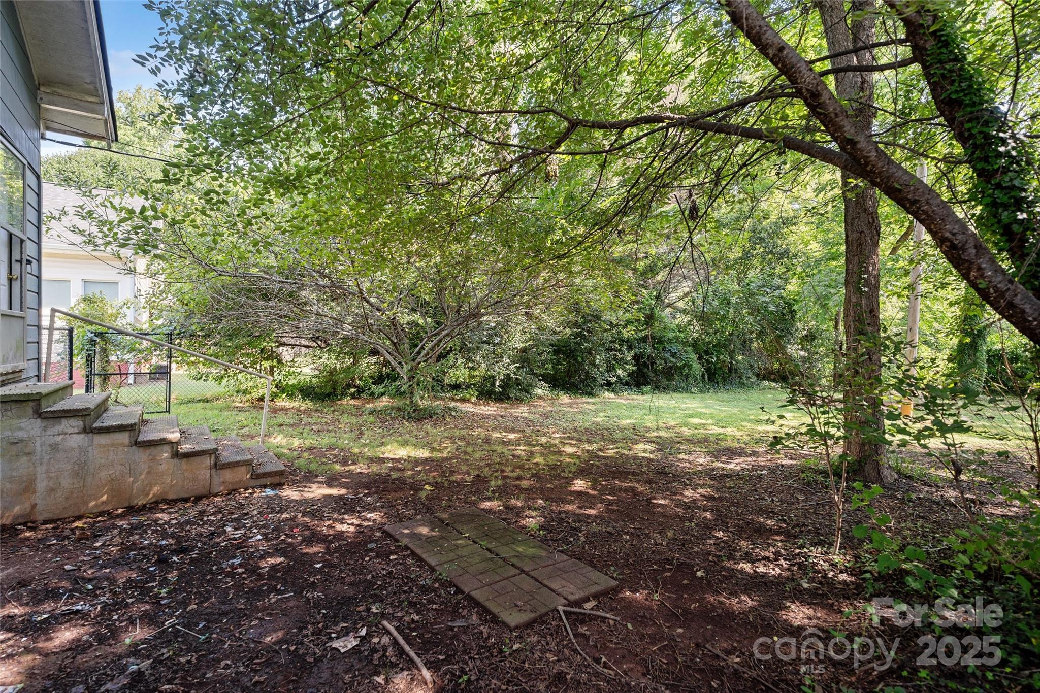 Aragon Baldwin Mills - Residential