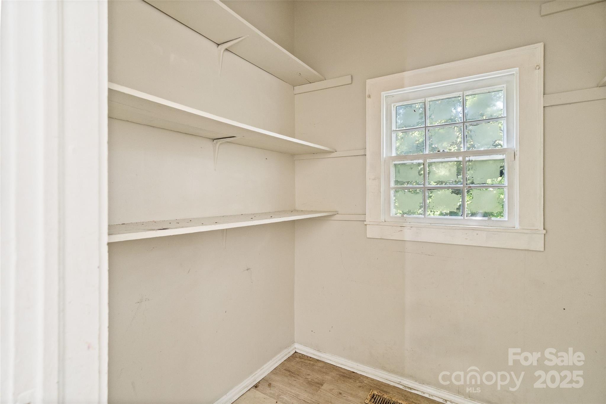 Aragon Baldwin Mills - Residential