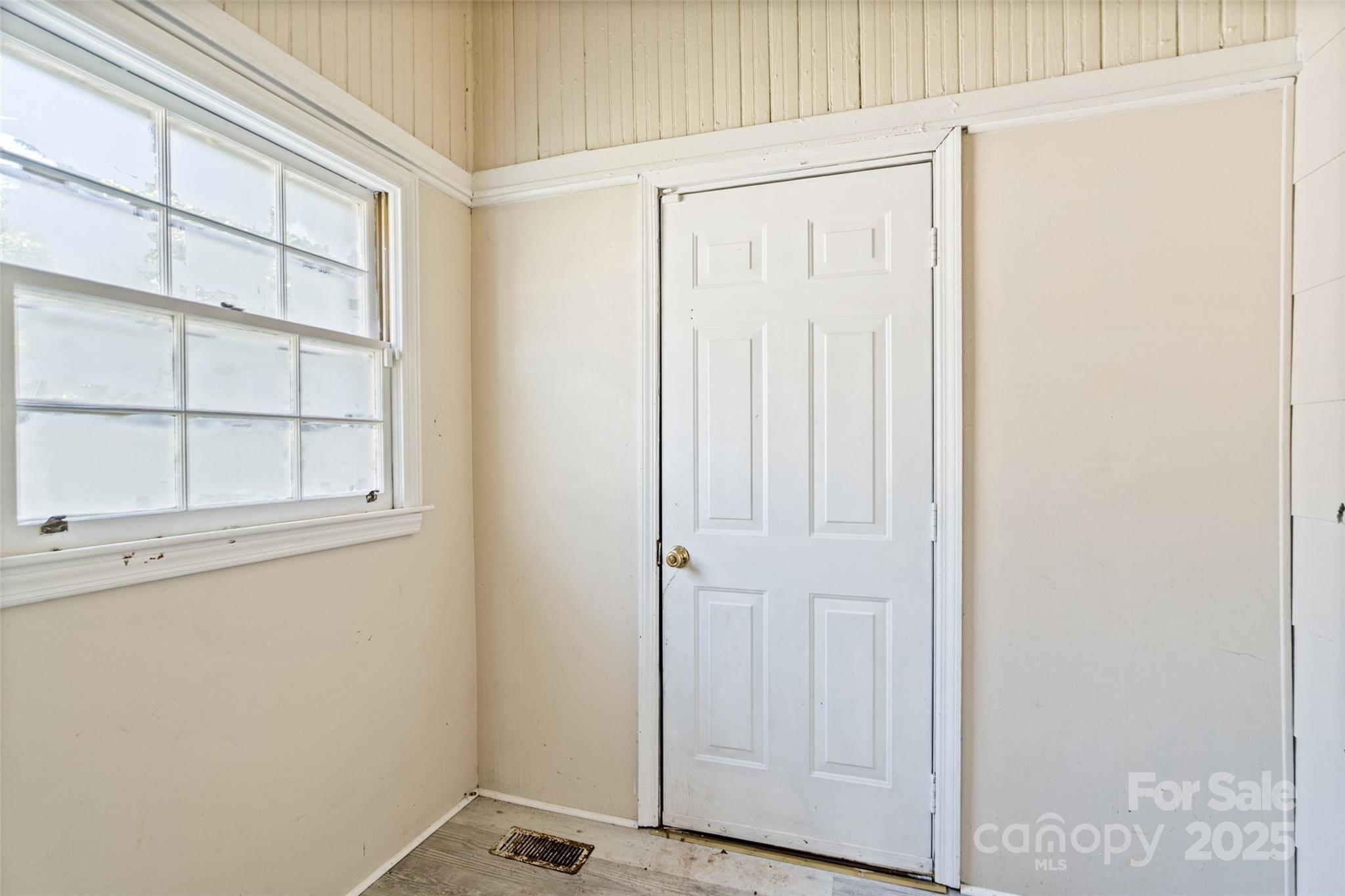 Aragon Baldwin Mills - Residential