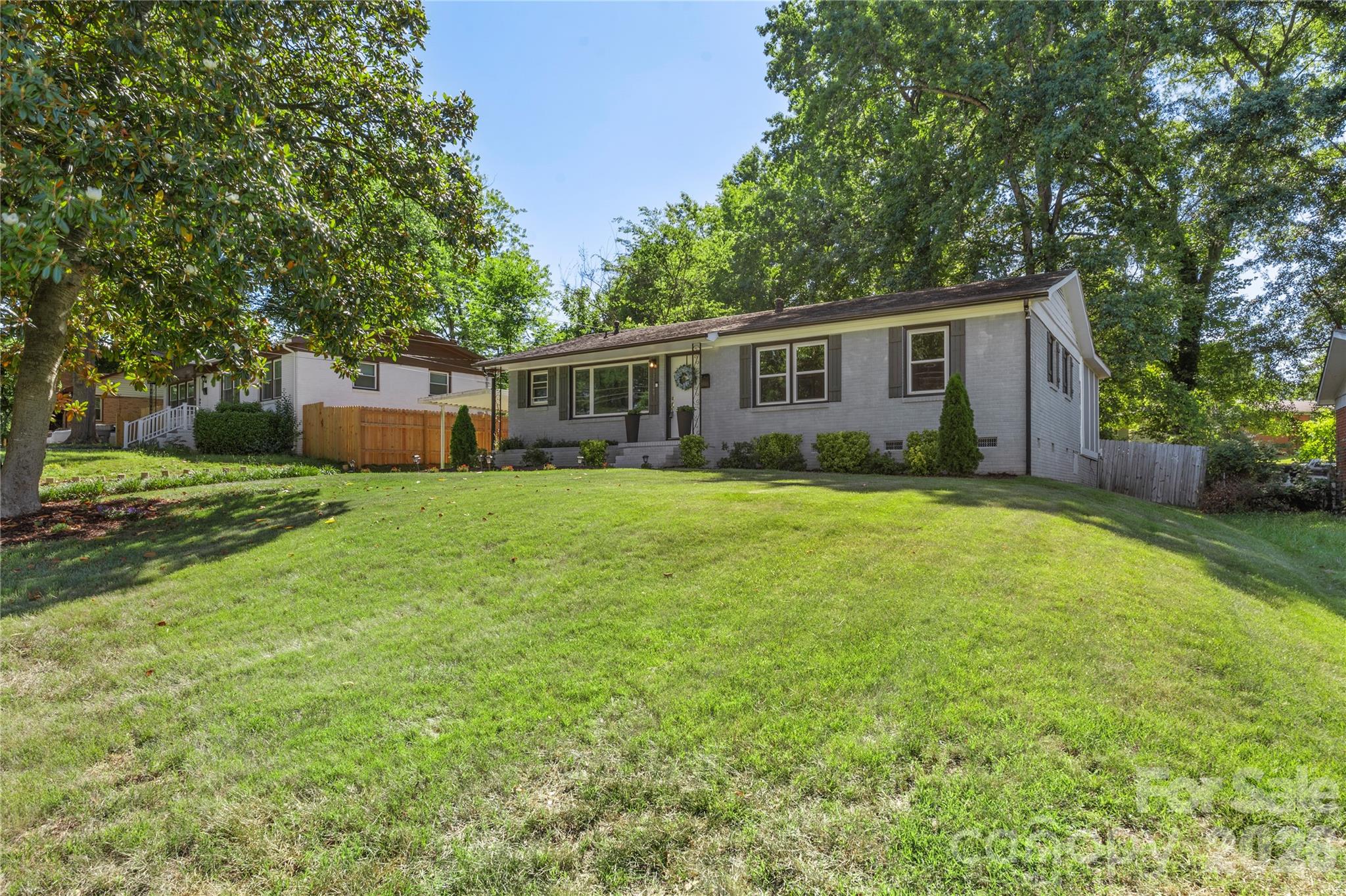 3629 Sargeant Drive