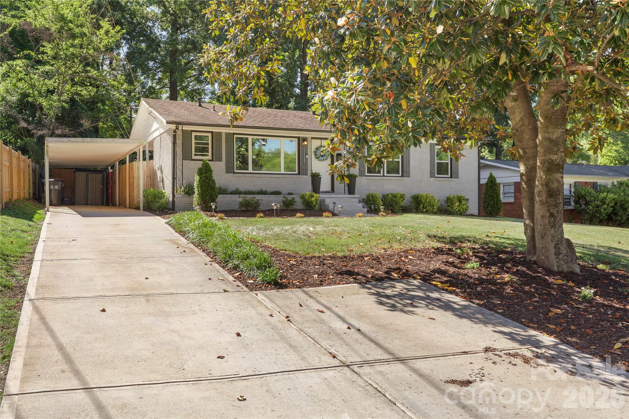 3629 Sargeant Drive