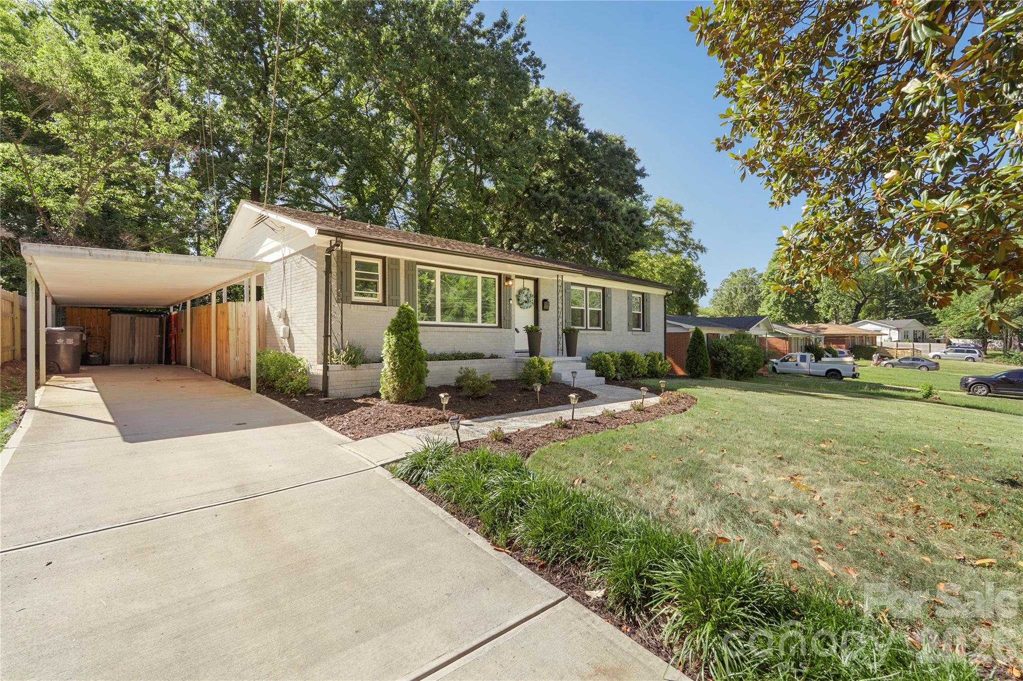 3629 Sargeant Drive