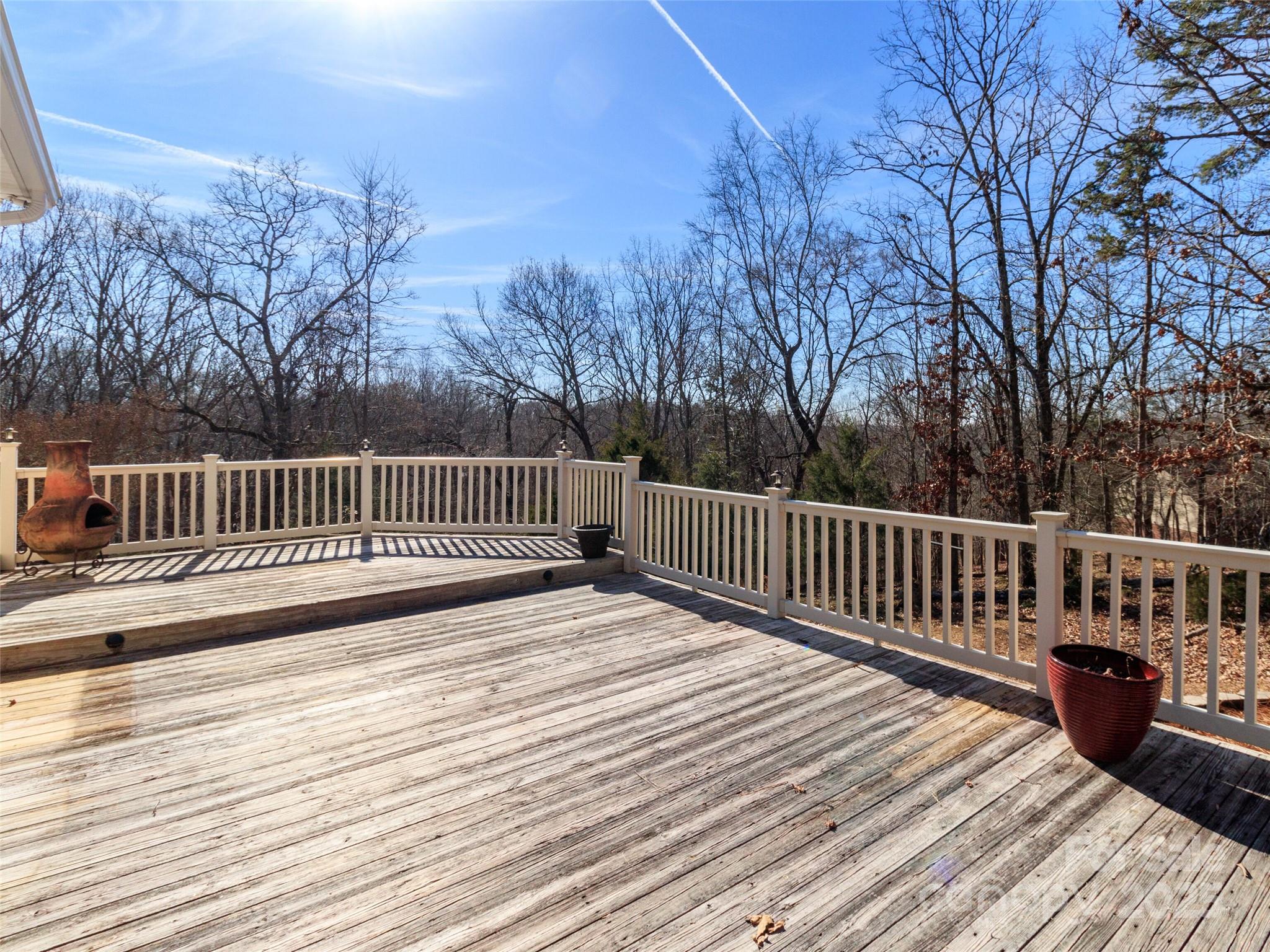 Ashley Heights - Residential