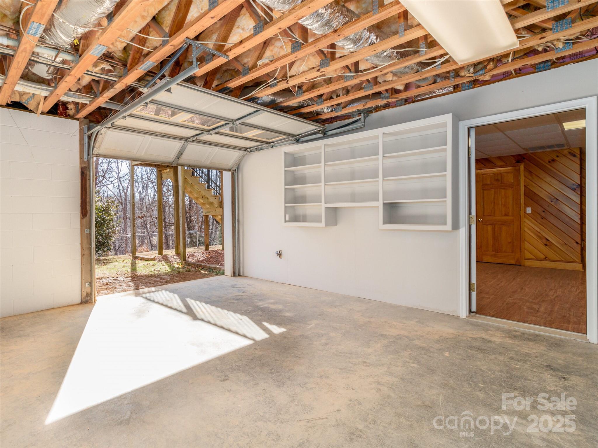 Ashley Heights - Residential