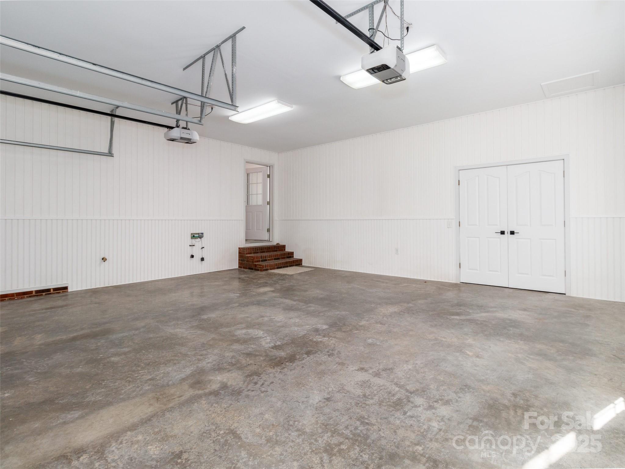 Ashley Heights - Residential