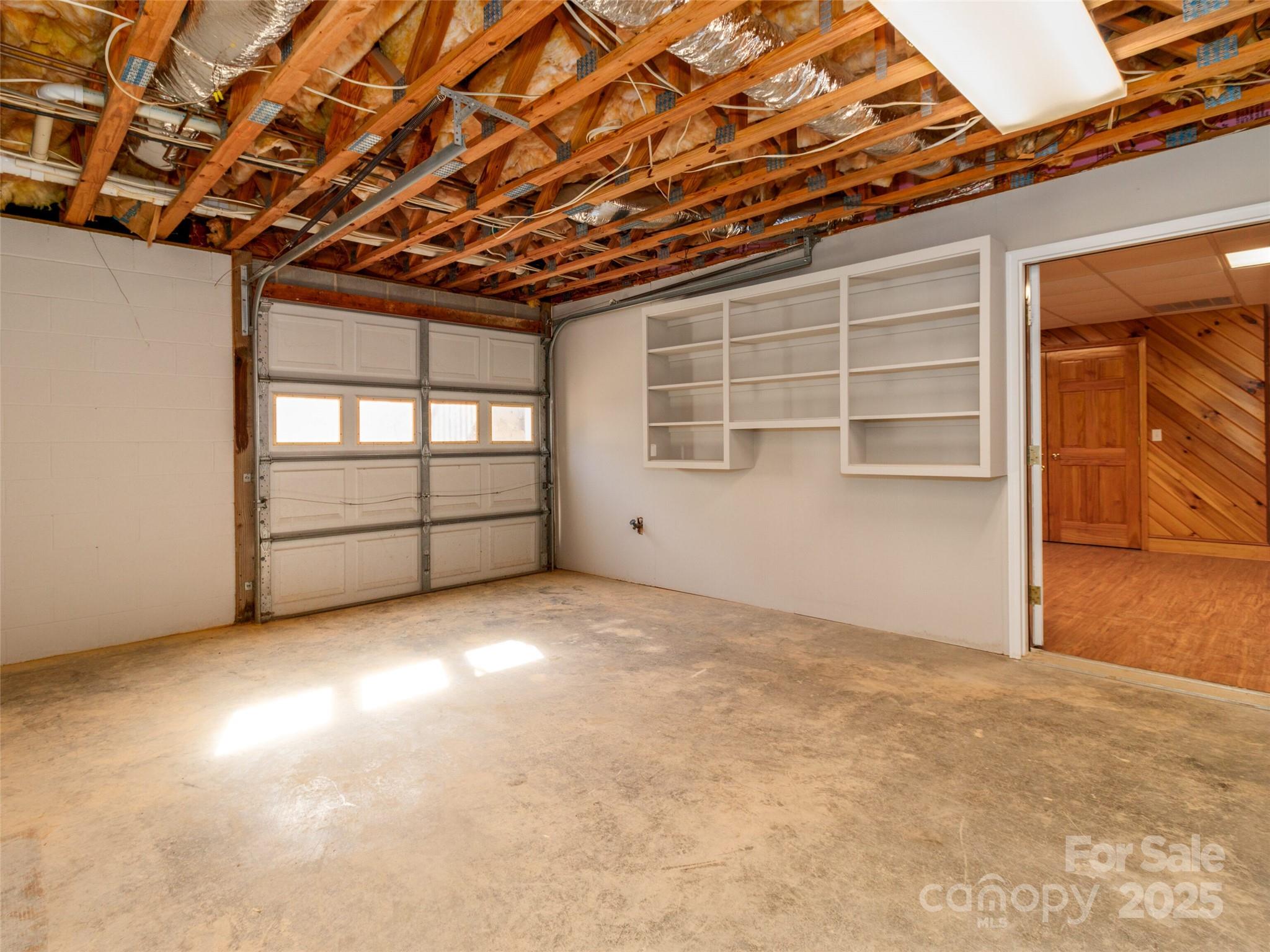 Ashley Heights - Residential