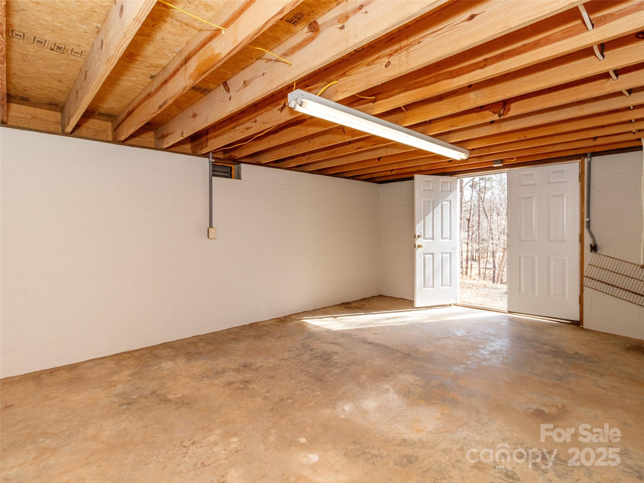 Ashley Heights - Residential