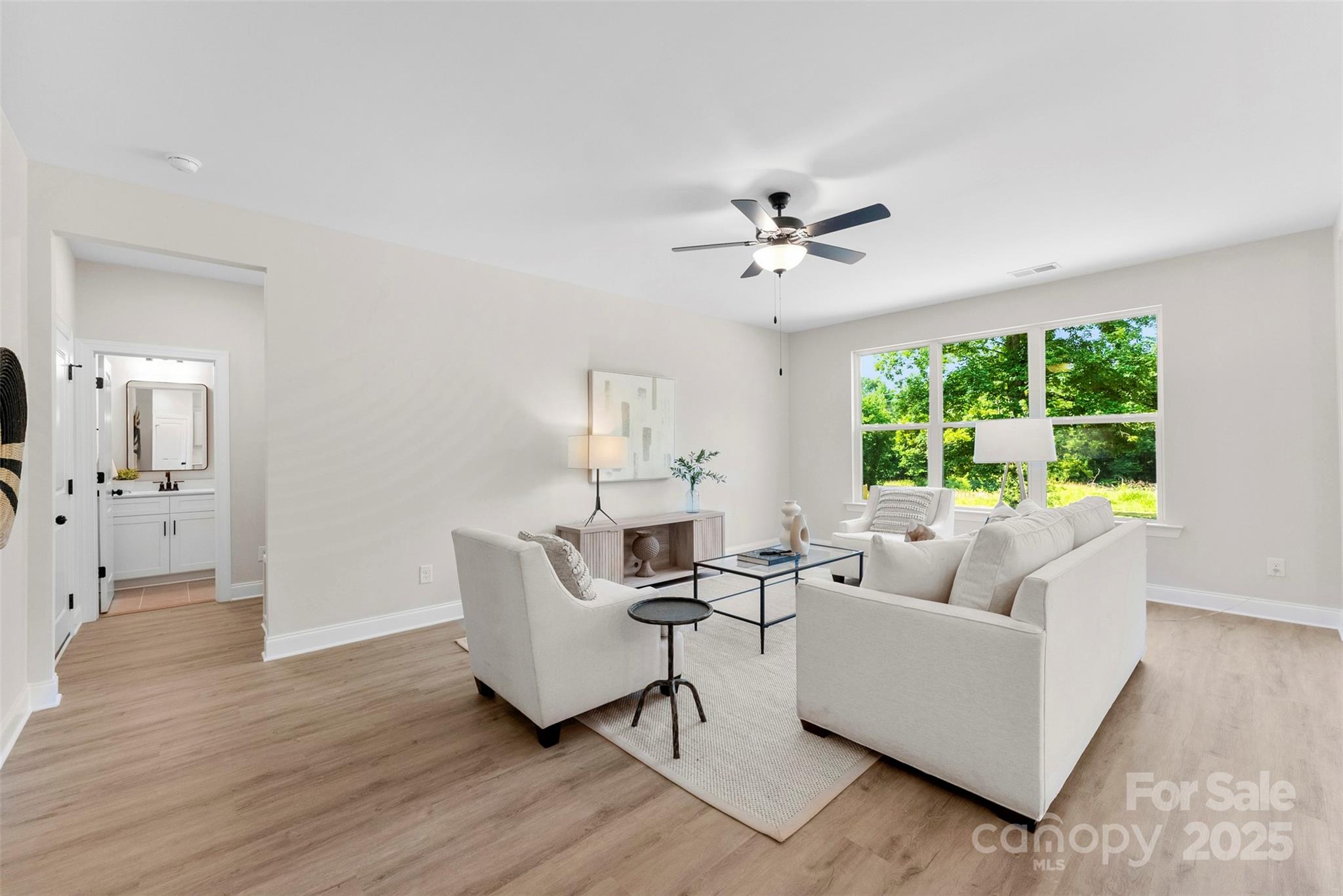 1227 Breezewood Drive