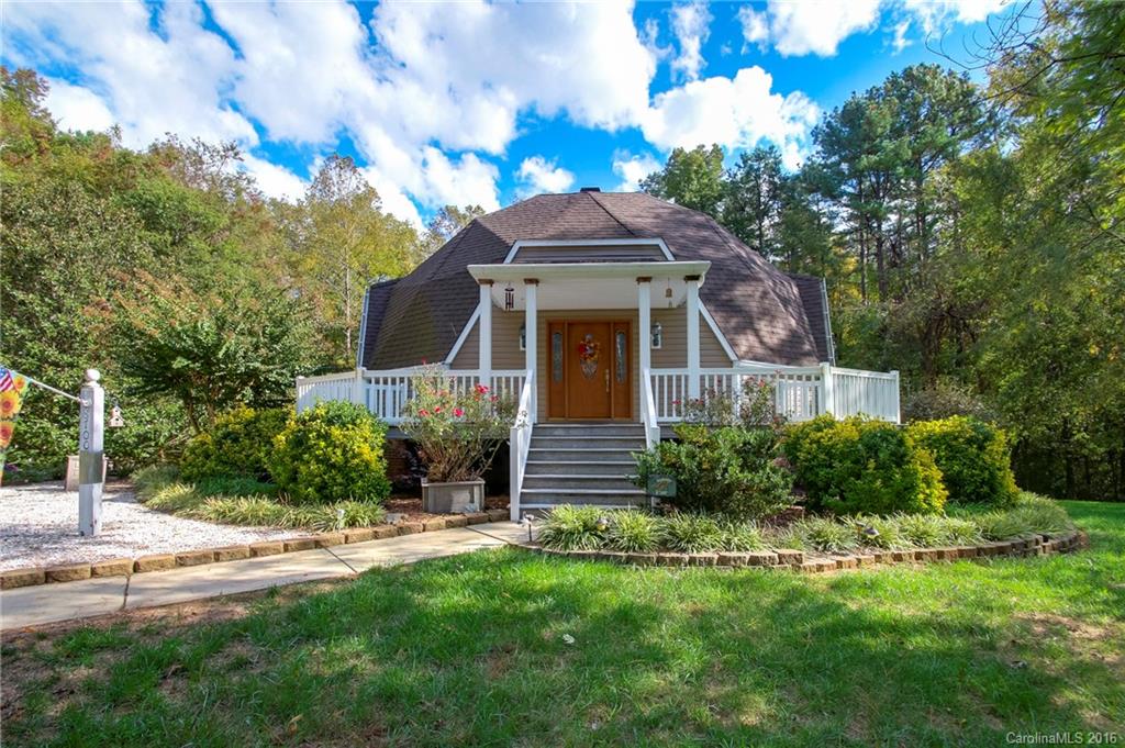 Photo 1 of 22 — 8700 Bayberry Trail, Concord, NC 28027