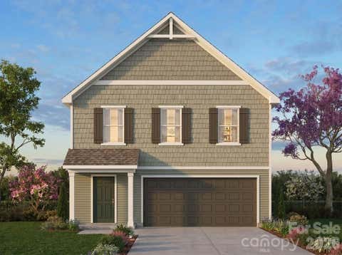 Photo of 1148 Lorrie Lane #328p, Albemarle, NC 28001 (MLS # 4393128)