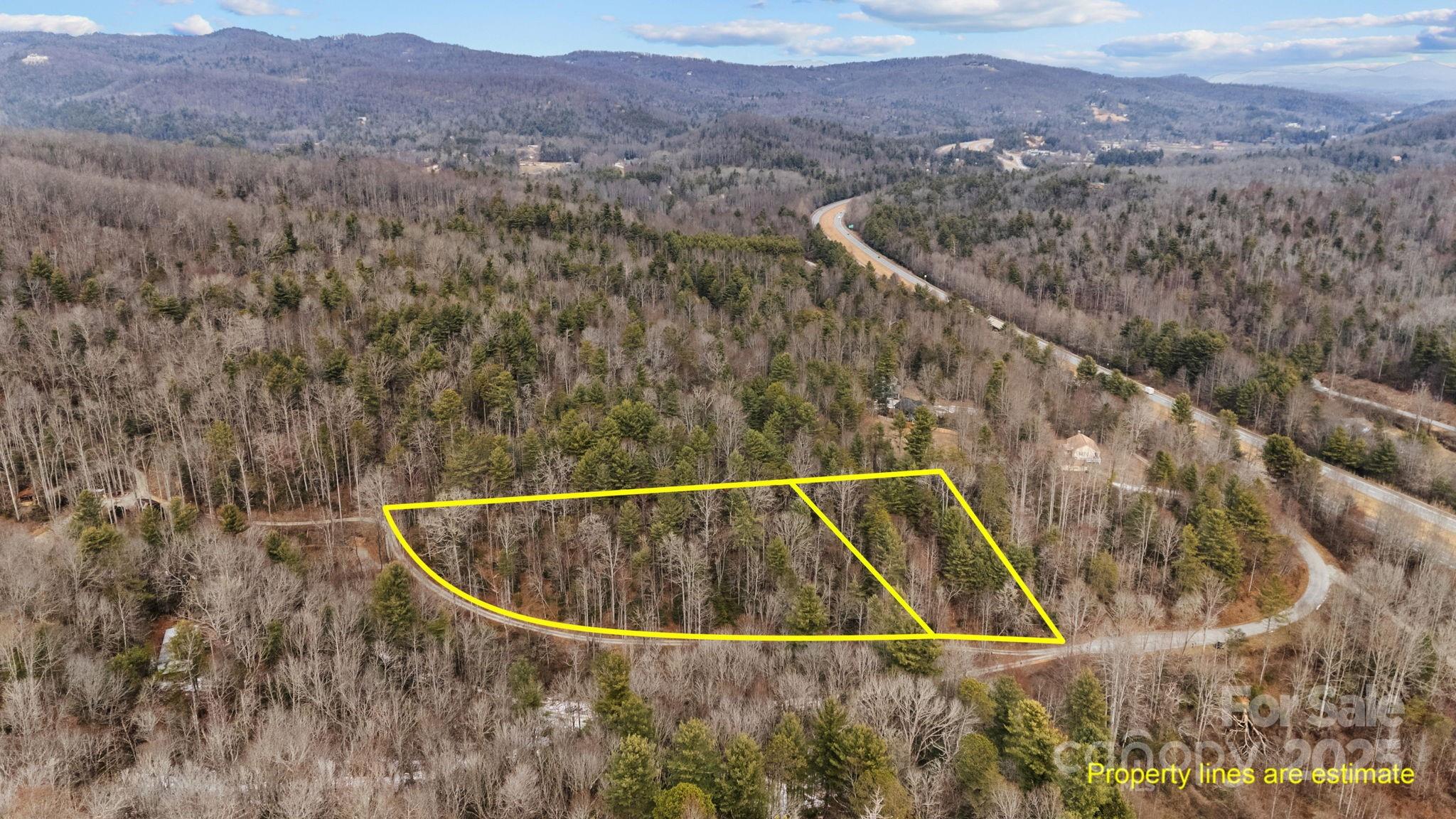 000 Beddingfield Drive 9