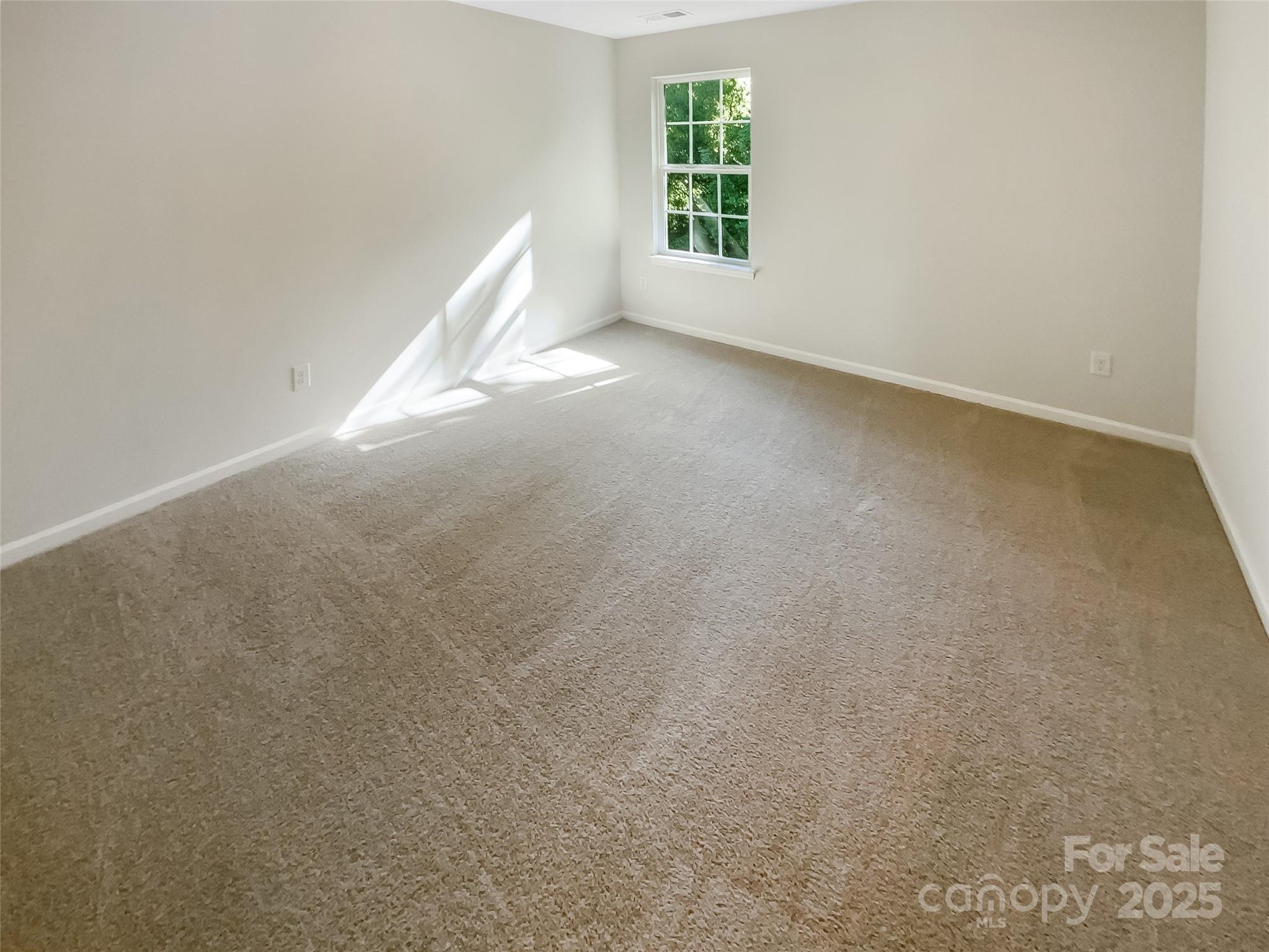 Houston Hills - Residential