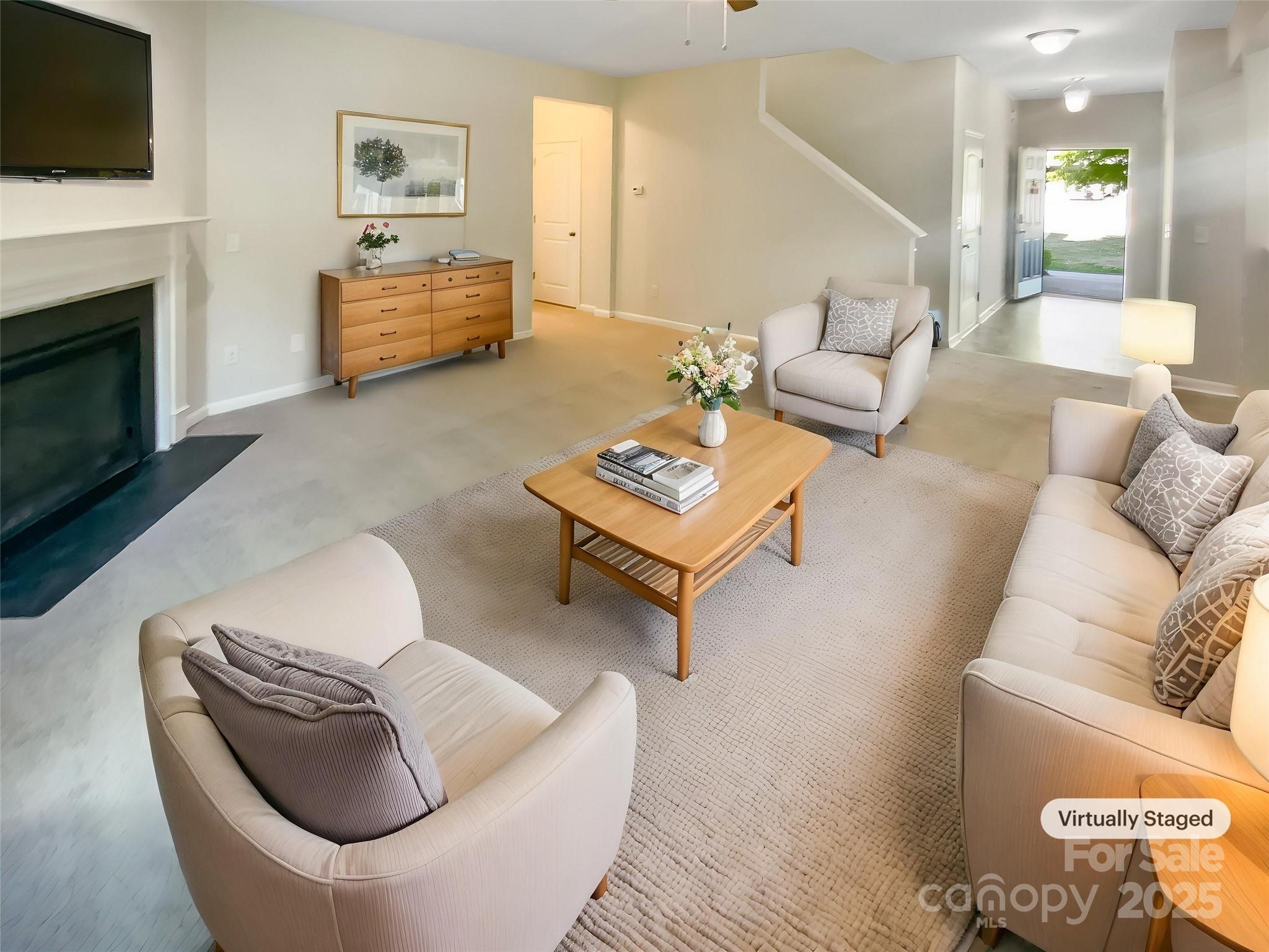 3510 Heathcott Circle