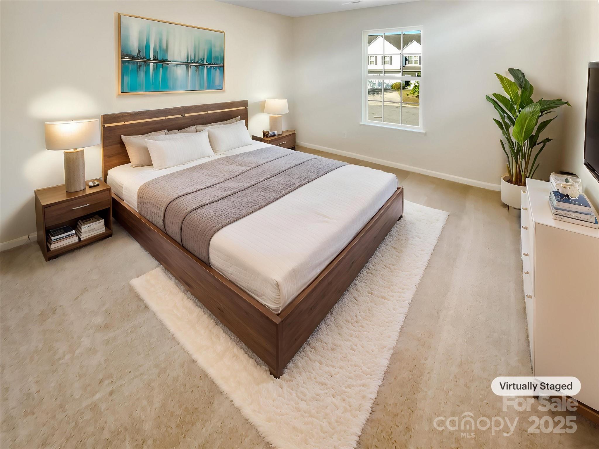 3510 Heathcott Circle