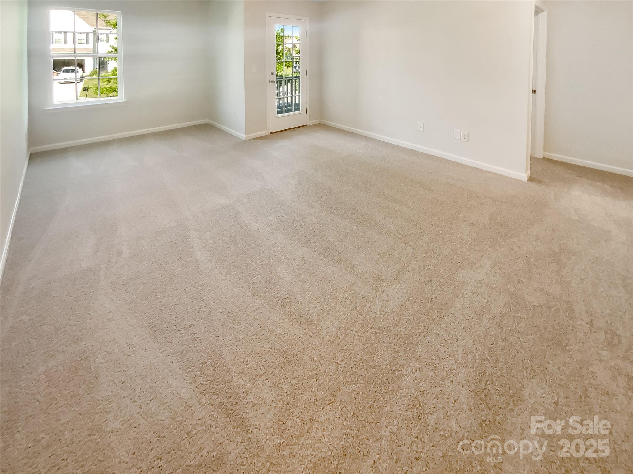 Houston Hills - Residential