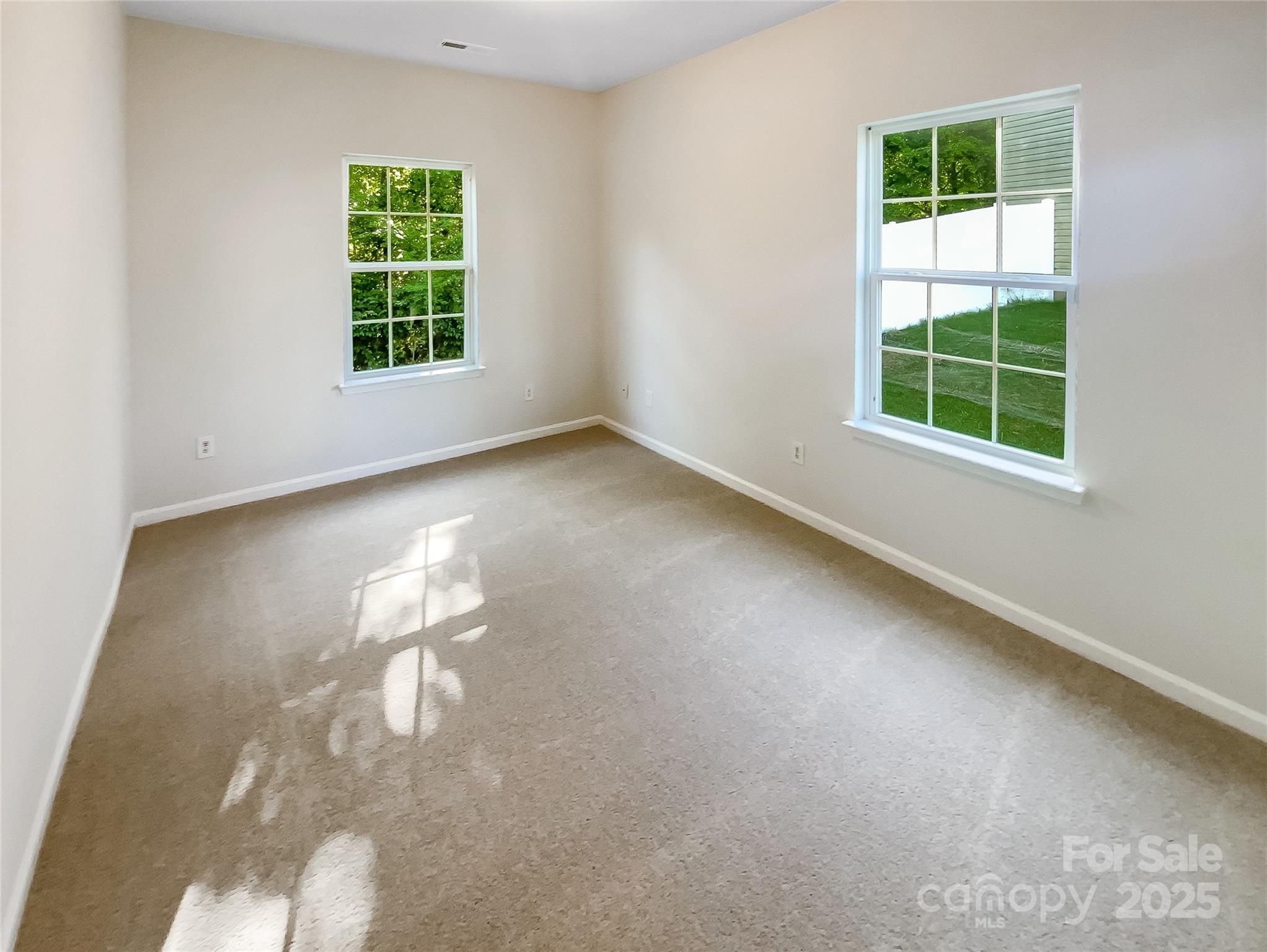 Houston Hills - Residential