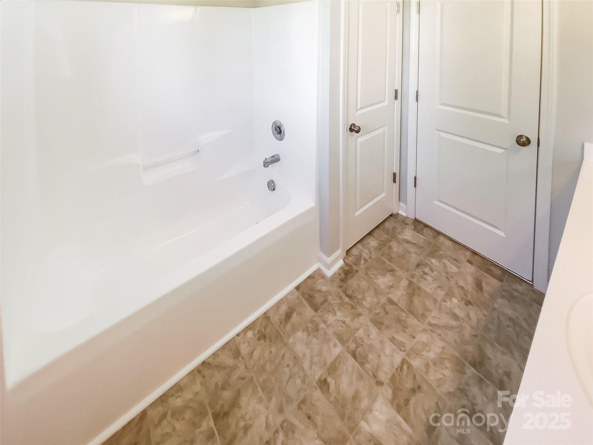 Houston Hills - Residential