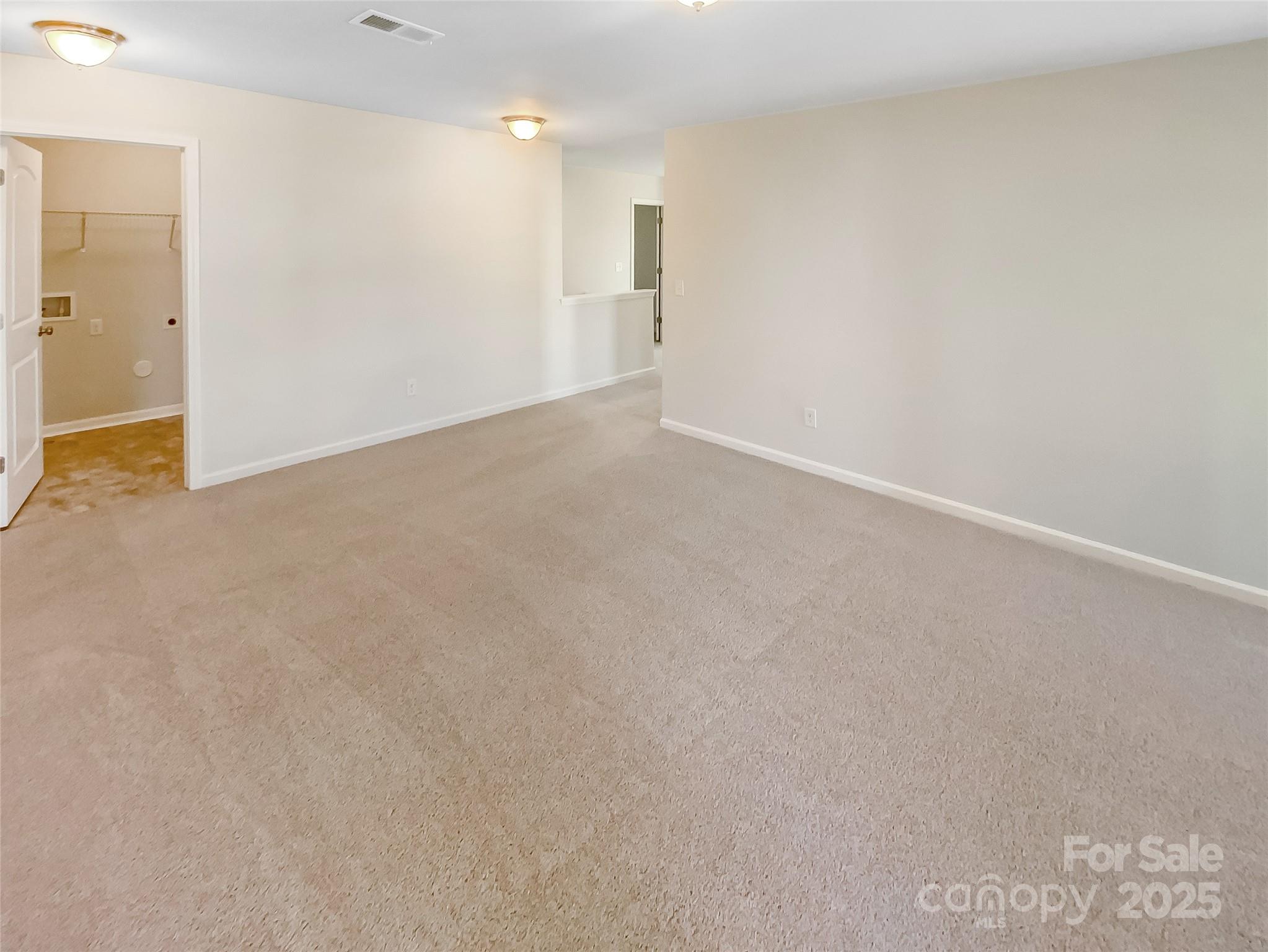 Houston Hills - Residential