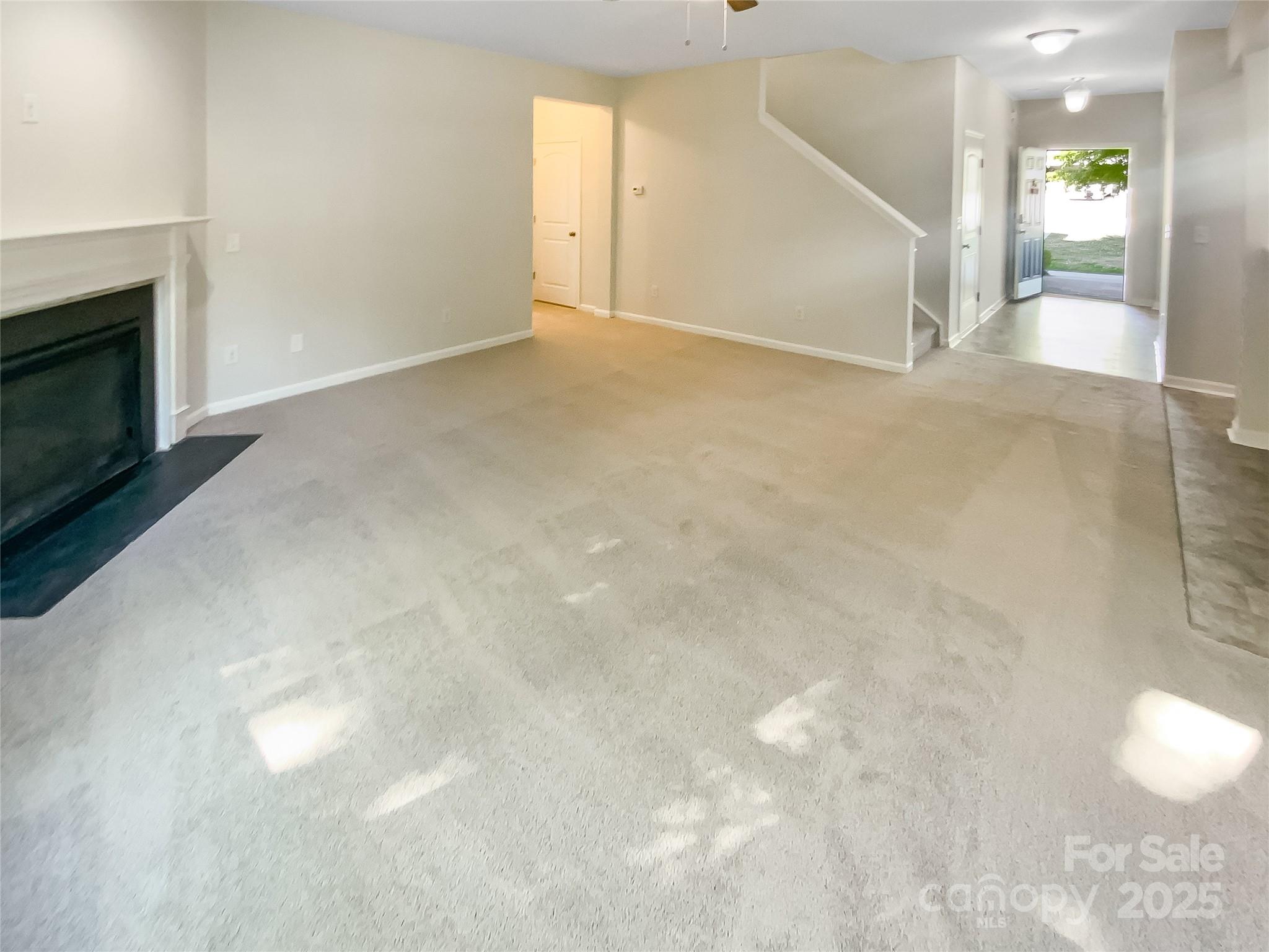 3510 Heathcott Circle