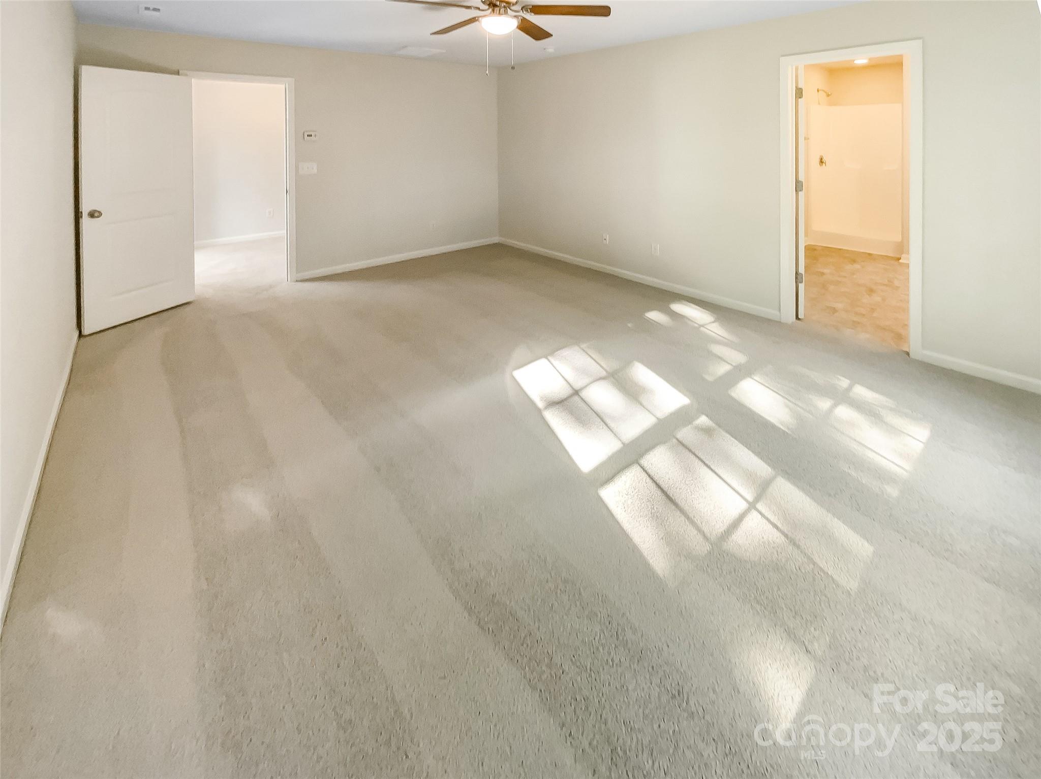 Houston Hills - Residential