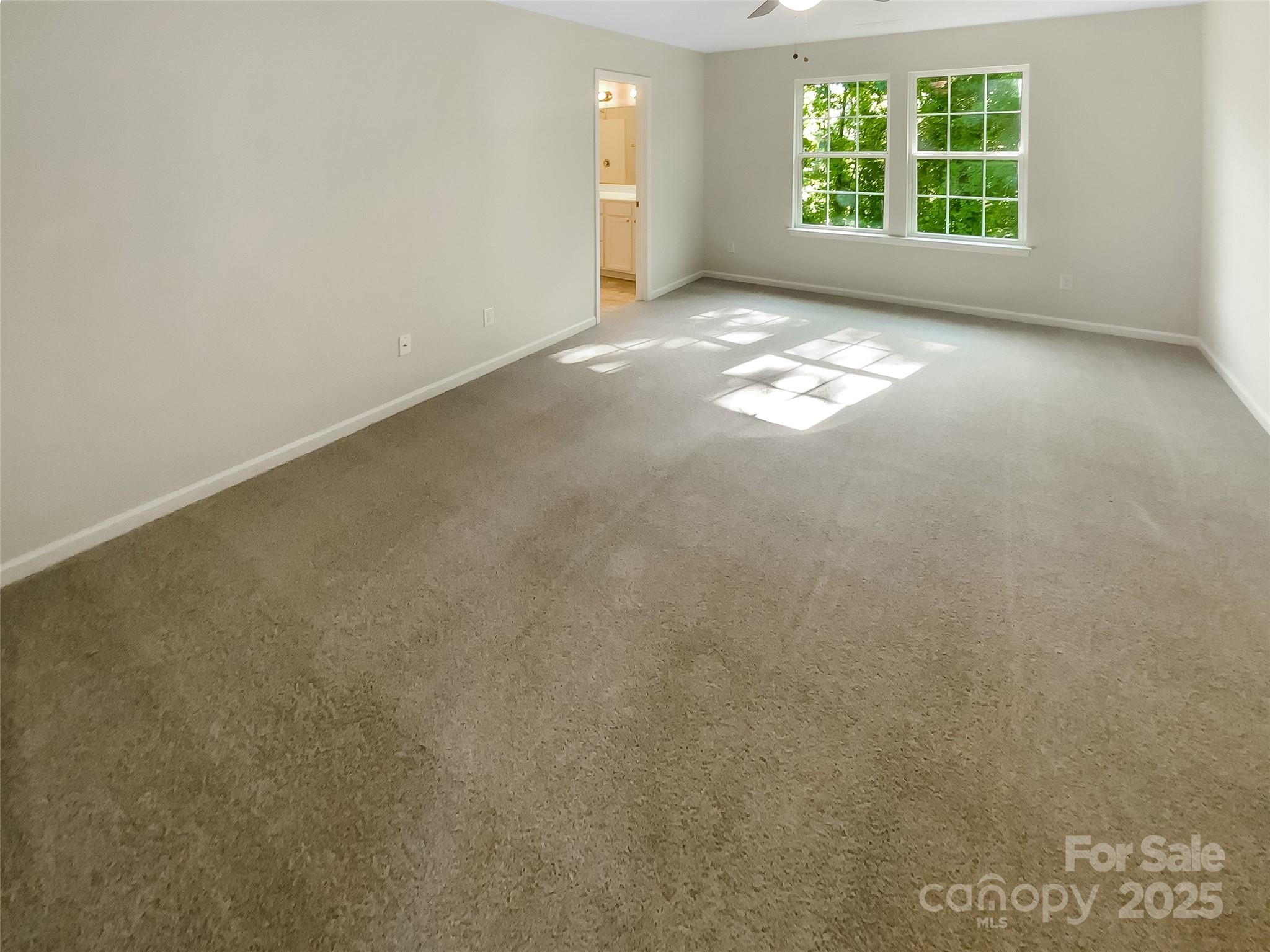 Houston Hills - Residential