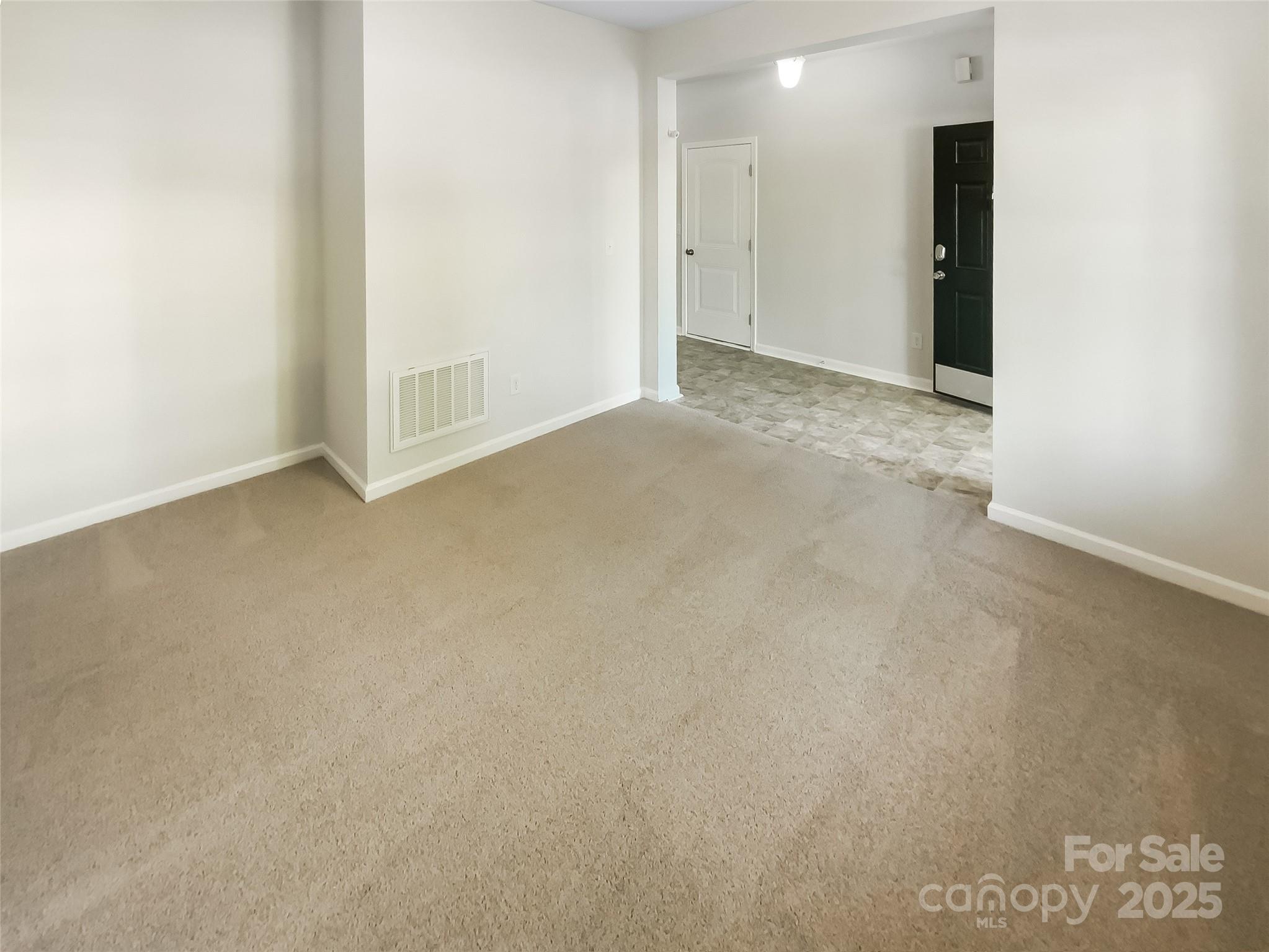 Houston Hills - Residential