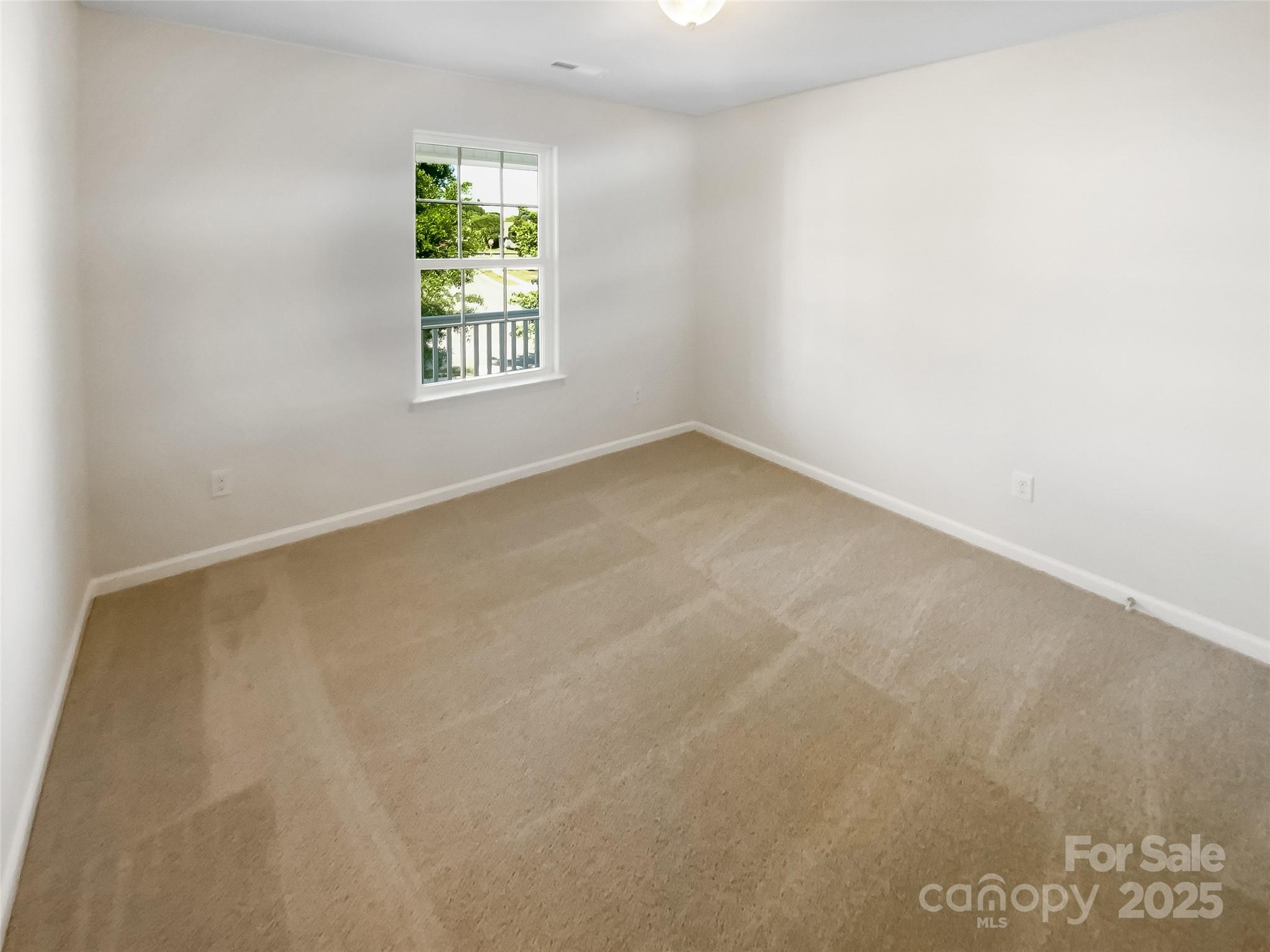 Houston Hills - Residential