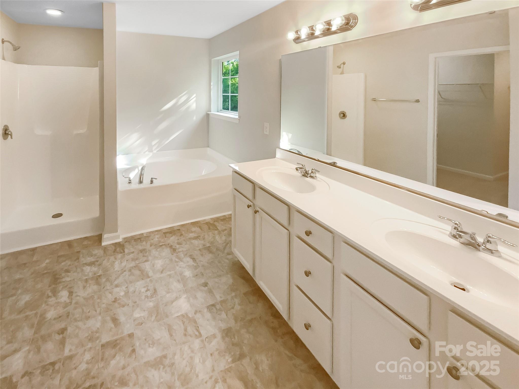 Houston Hills - Residential