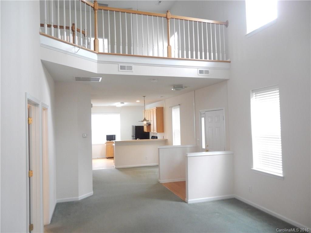 Princeton - Residential Lease