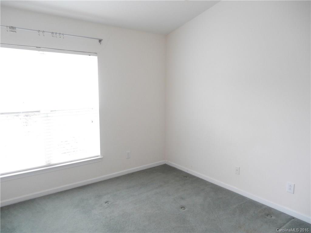 Princeton - Residential Lease