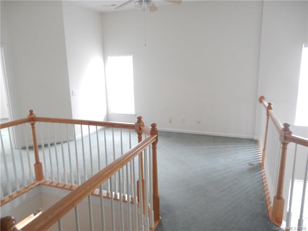Princeton - Residential Lease