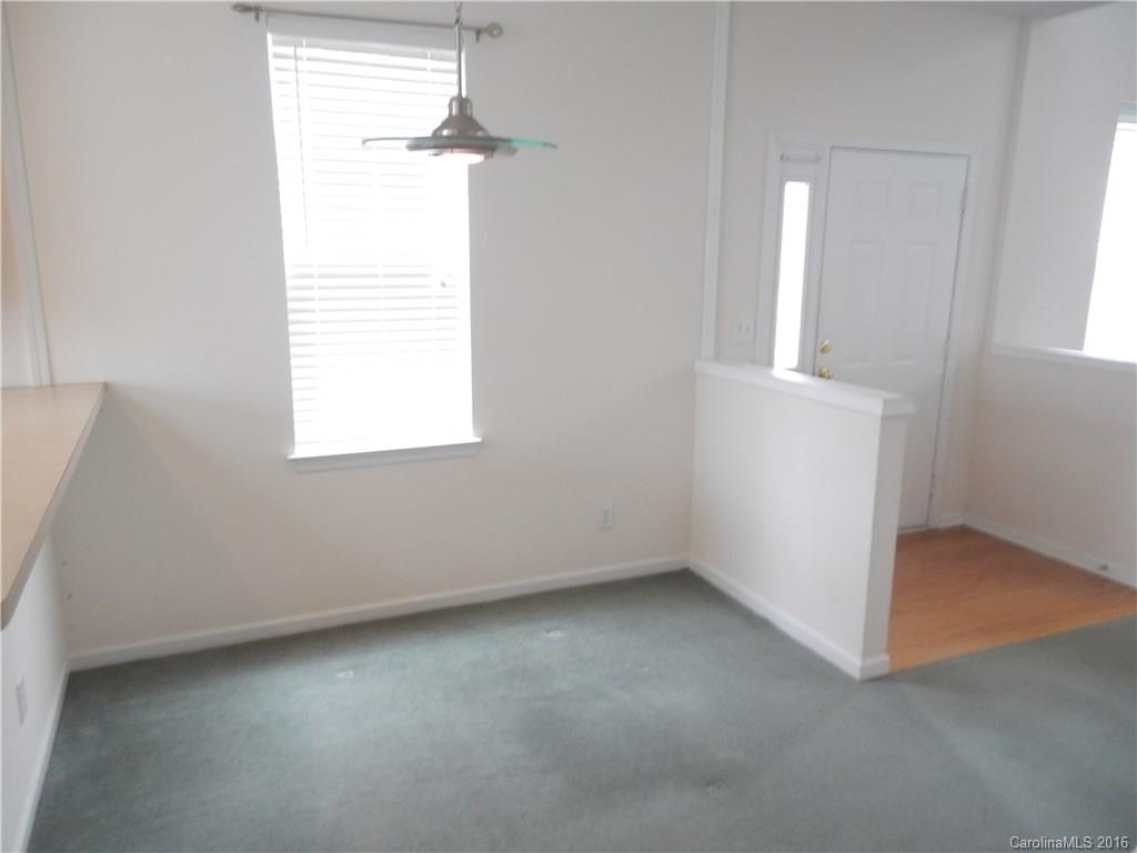 Princeton - Residential Lease