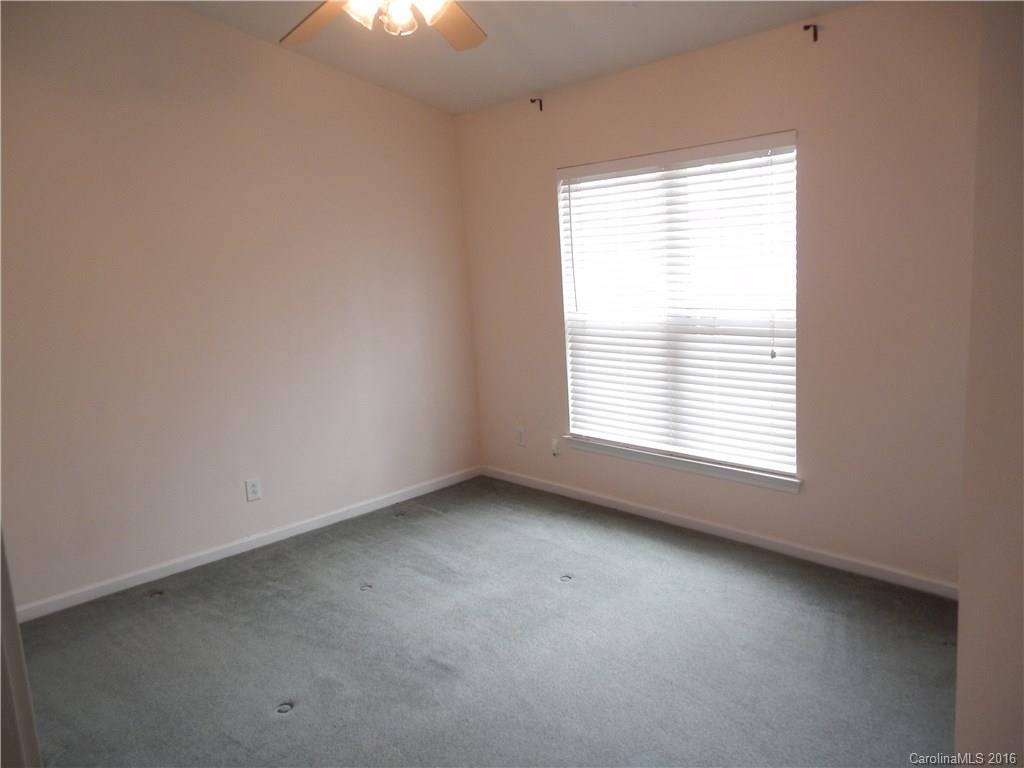 Princeton - Residential Lease