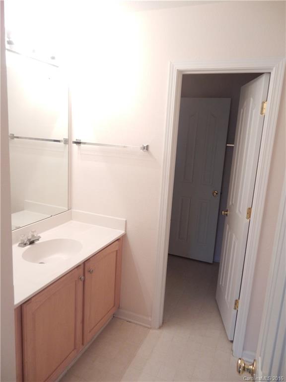 Princeton - Residential Lease