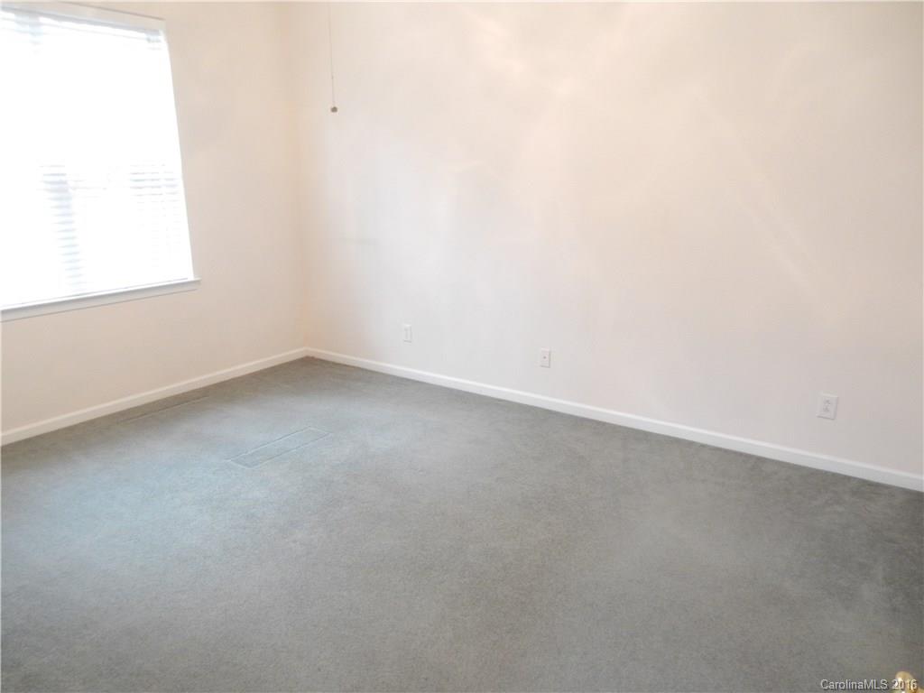 Princeton - Residential Lease