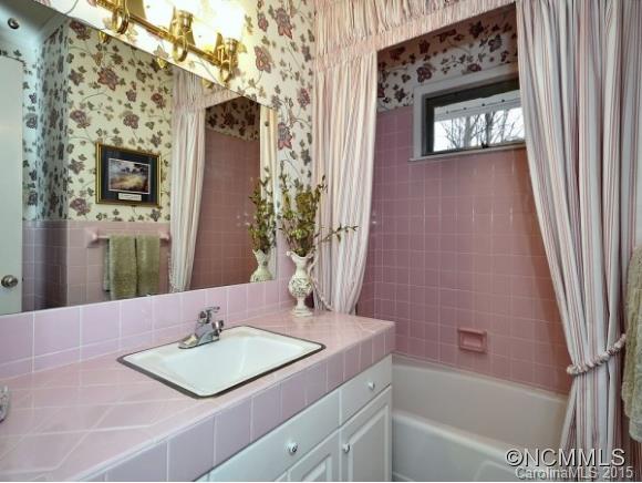 Oak Forest - Residential