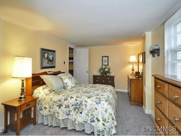 Oak Forest - Residential