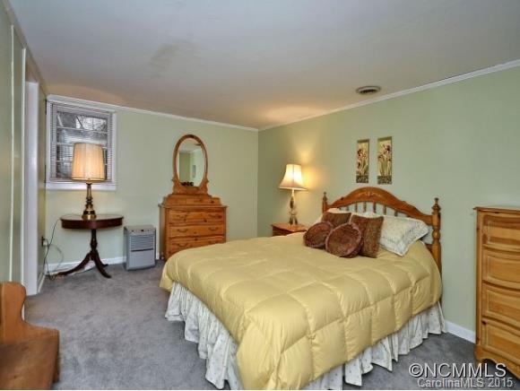 Oak Forest - Residential