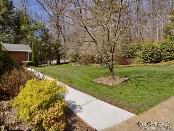 Oak Forest - Residential