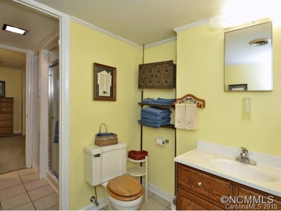 Oak Forest - Residential