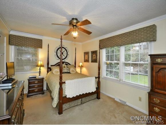 Oak Forest - Residential