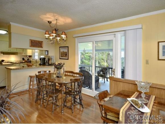 Oak Forest - Residential