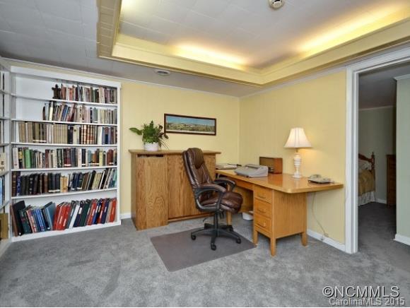 Oak Forest - Residential