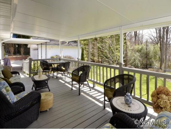 Oak Forest - Residential