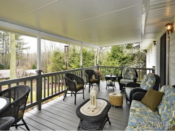 Oak Forest - Residential