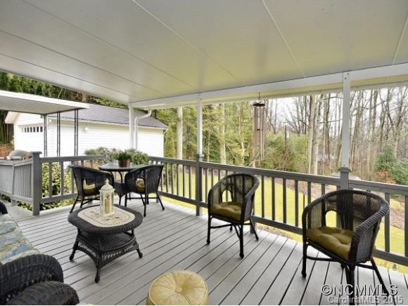 Oak Forest - Residential